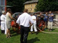 140VyrociJablonecN_J2015P1010094