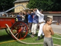 140VyrociJablonecN_J2015P1010095