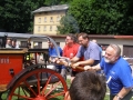 140VyrociJablonecN_J2015P1010099