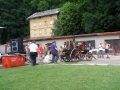 140VyrociJablonecN_J2015P1010102