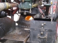 140VyrociJablonecN_J2015P1010113