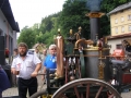 140VyrociJablonecN_J2015P1010115