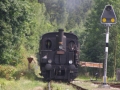 140VyrociJablonecN_J2015P1010117