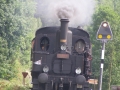 140VyrociJablonecN_J2015P1010118