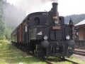 140VyrociJablonecN_J2015P1010119