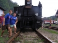 140VyrociJablonecN_J2015P1010122