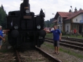 140VyrociJablonecN_J2015P1010123