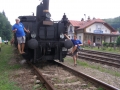 140VyrociJablonecN_J2015P1010124