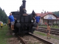 140VyrociJablonecN_J2015P1010125