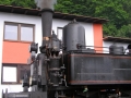 140VyrociJablonecN_J2015P1010128