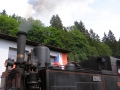 140VyrociJablonecN_J2015P1010129