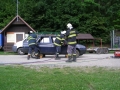140VyrociJablonecN_J2015P1010147