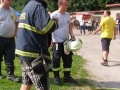 140VyrociJablonecN_J2015P1010153