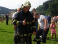 140VyrociJablonecN_J2015P1010155