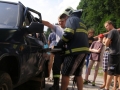 140VyrociJablonecN_J2015P1010161