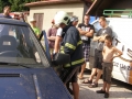 140VyrociJablonecN_J2015P1010163