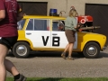 140VyrociJablonecN_J2015P1010175