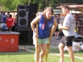 140VyrociJablonecN_J2015P1010177