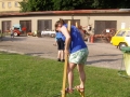 140VyrociJablonecN_J2015P1010179
