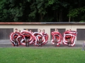 140VyrociJablonecN_J2015P1010185