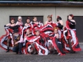 140VyrociJablonecN_J2015P1010192