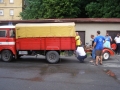 140VyrociJablonecN_J2015P1010213