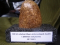 140VyrociJablonecN_J2015P1010215