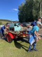 IMG_5369