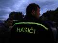 hasici_MG_9650