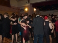 Ples2016_P1380919