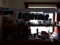 20170128_143857