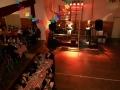 20170128_212918