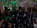 20170129_012417
