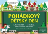 plakaty_detsky-den,zabava_2023_a3_01