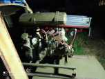 IMG-20221031-WA0001