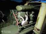 IMG-20221031-WA0002