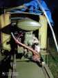 IMG-20221031-WA0003