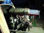 IMG-20221031-WA0004