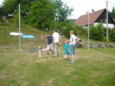 RodaciLukostrelbaP1050528