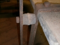 P4251706