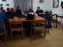 ŠKOLENÍ 1. POMOCI 21.2.2018