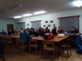 IMG_20180221_175013