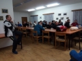 IMG_20180221_175020