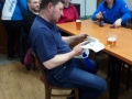 IMG_20180221_192614