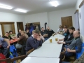 SkoleniPrvniPomoc_P1380227