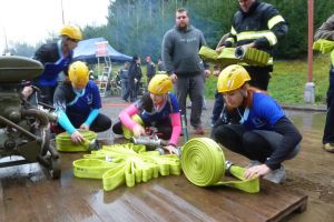 SKY RUN FIGHTER BUKOVINA 2022
