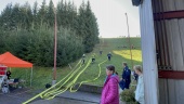 IMG_1718