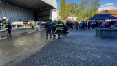 IMG_1753