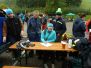 Sky run fighter Bukovina 2019