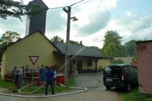 P1100651